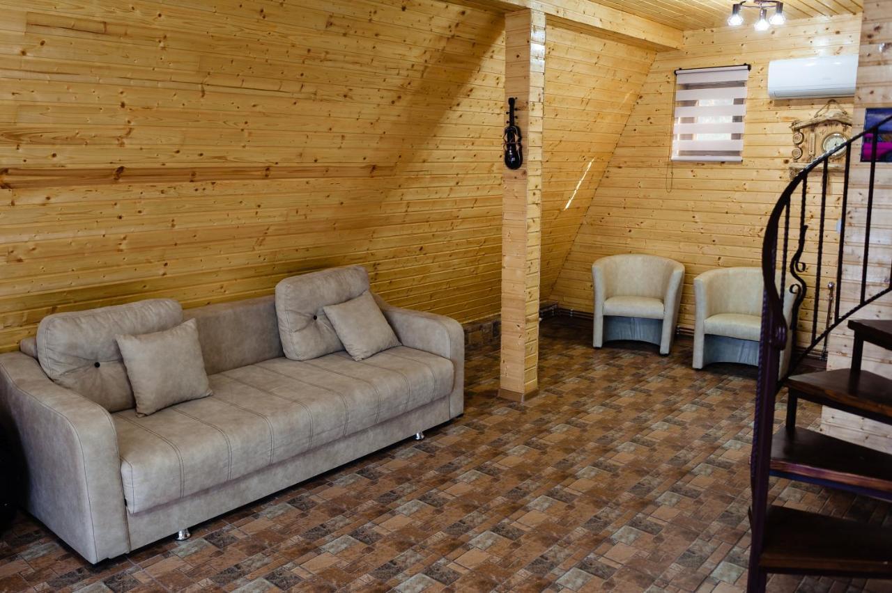 Apartament La Maria Si Ioana Curtea de Argeş Zewnętrze zdjęcie
